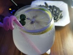 -考拉拉音乐酒吧