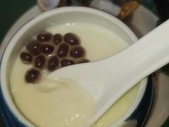 -德尚煌·顺德菜(誉山悠方天地店)