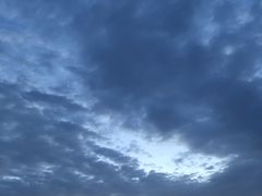 -天鹅湖体育公园