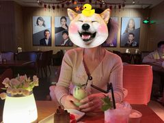 -阿卡贝拉音乐汇(印象城店)