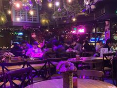 -胡桃里乐队酒馆(昙华林店)