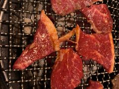 -神户赤童日式烤肉伙伴(东直门店)