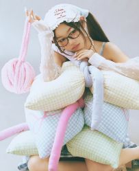 -瞳摄影写真旗舰店