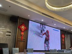 -鹭园酒家·四十年老字号