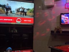 -唱吧麦颂KTV(学院路店)