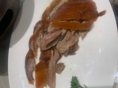 -普天和酒楼·新津菜·烤鸭(天津之眼店)