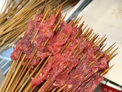 -牛华绿缘麻辣烫(牛华总店)