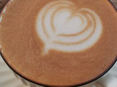-AHAVA·Fang Baking Studio