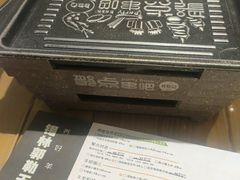 -聚点串吧·北京烧烤(朝北店)