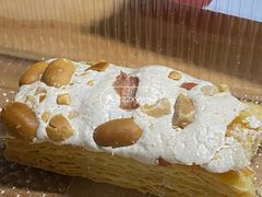 -阿殳菜馆·私厨(水围村店)