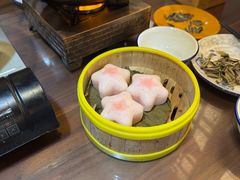 -忘不了·酸菜鱼·28年老南京菜(原北圩路店)