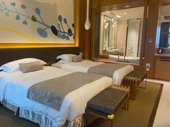 -惠州金海湾嘉华度假酒店