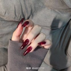 -Halo美甲美睫