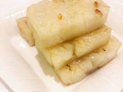 android_upload_pic-翠园(铜锣湾广场店)