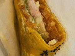 -煎饼正传(万象城店)