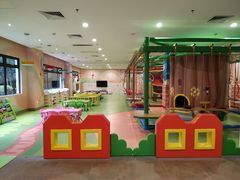-广悦华阳朔河畔度假酒店(十里画廊遇龙河店)