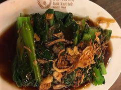 -松發肉骨茶(先得坊店)