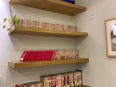 -正南齐北·老街糯米团(洪崖洞店)