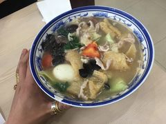 -刘长兴(逸仙桥店)
