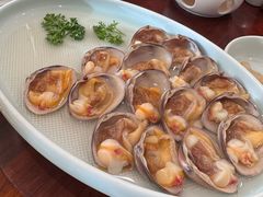 -喜鼎海胆水饺(东港店)