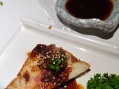 -季夏金枪鱼牛排自助餐厅(海悦天地店)
