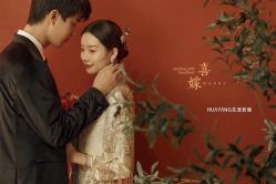 点击看大图 -花漾摄影优选工作室(东莞原创作品店)