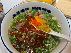 -好世界商业广场(北京国际中心店)