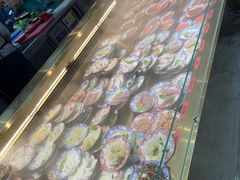 -谭三娘鲜切牛肉自助火锅(九眼桥总店)