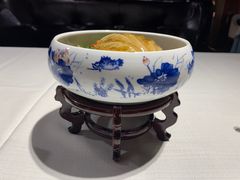 -茶啊冲电影主题文化餐厅(TOUCH12街店)