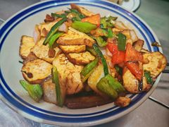 -乡厨味道(黄鹤楼店)