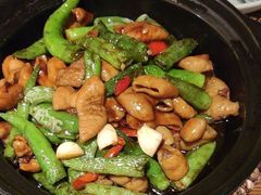 -弄堂里·寻味杭州(湖滨银泰in77C区店)