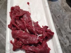 -潮发潮汕牛肉店(芳村店)