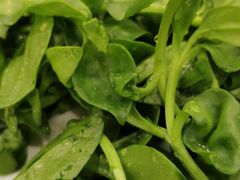 -迎宾楼(解放西街店)