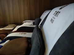 -大桶大足浴(静安店)