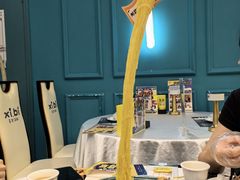 -喜碧海鲜·二十年本土海鲜老字号(上排店)