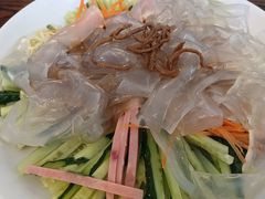 -三盛轩回民饺子馆