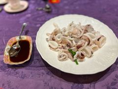 -惠食佳·朱雀(东方商厦店)