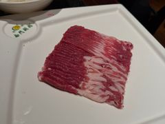 -南门涮肉(东单店)