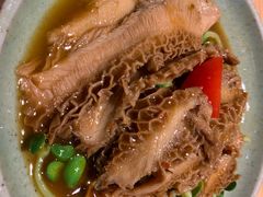 -陳八两面家(滨江天街店)