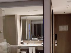 -广州粤海喜来登酒店