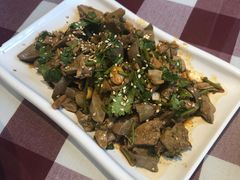 -苓记南京鸭血粉丝.皮肚面(县东巷店)