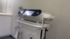 -Yestar杭州艺星医疗美容医院