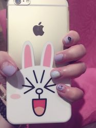 Easy Lady美甲美睫半永久纹绣工作室(中山公园店)-Easy Lady美甲美睫半永久纹绣工作室