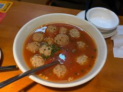 -永乐饭店