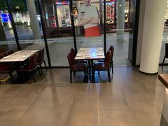 -必胜客(宁波天一水街店)