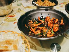 -聚味瞿记·龙虾堂(天元店)