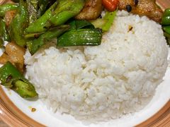 -薛阿婆(北美新天地中心店)