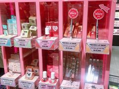 -Olive Young(明洞旗舰店)