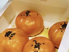 -小汪糕点(万达茂店)