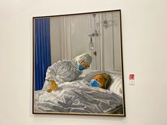 -四川美术学院美术馆